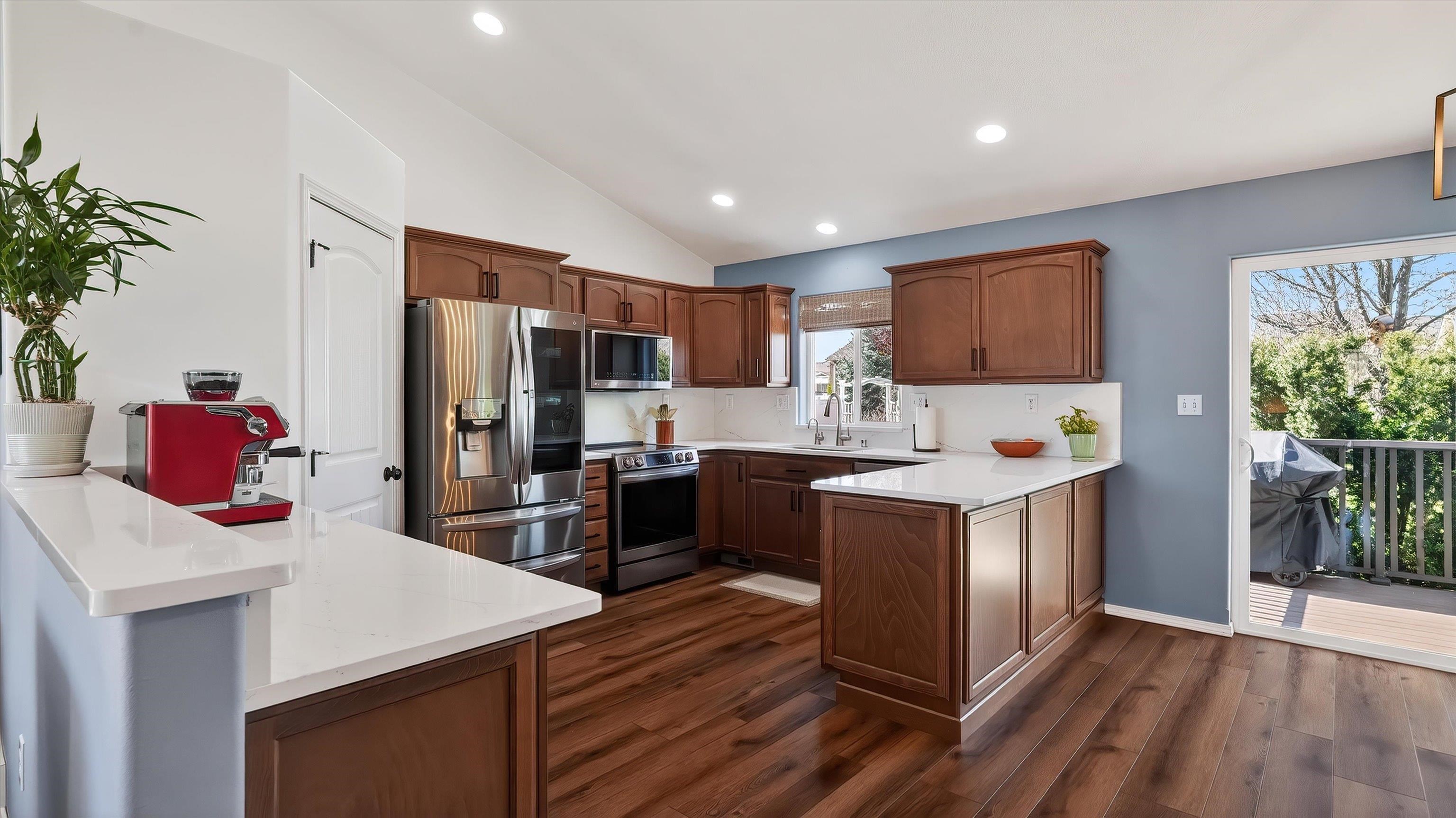 9207 North Warren Street Spokane, WA 99208 - Photo 4 of 48 Gallery Image 4