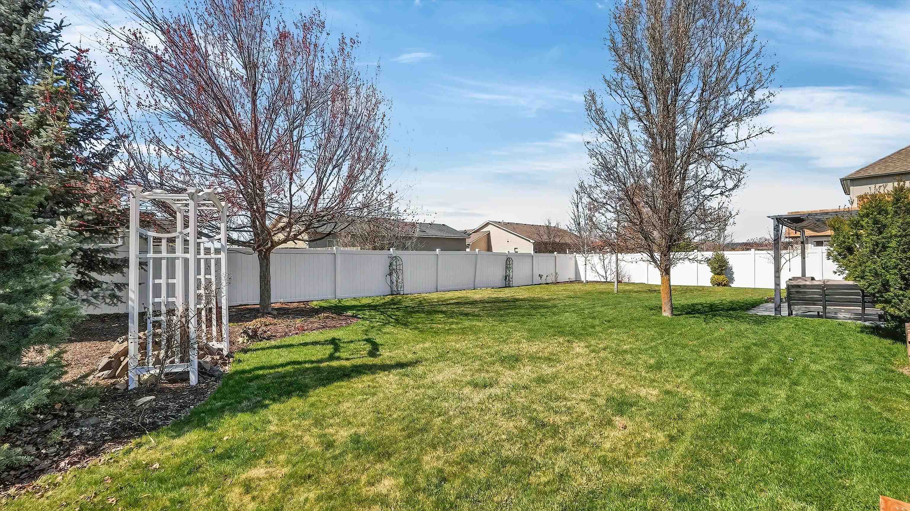 9207 North Warren Street Spokane, WA 99208 - Photo 42 of 48 Gallery Image 42