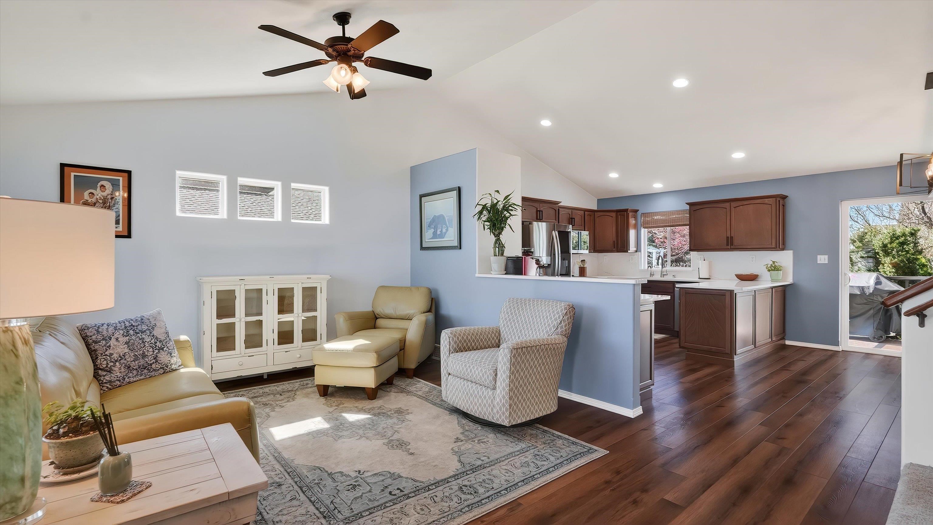9207 North Warren Street Spokane, WA 99208 - Photo 5 of 48 Gallery Image 5