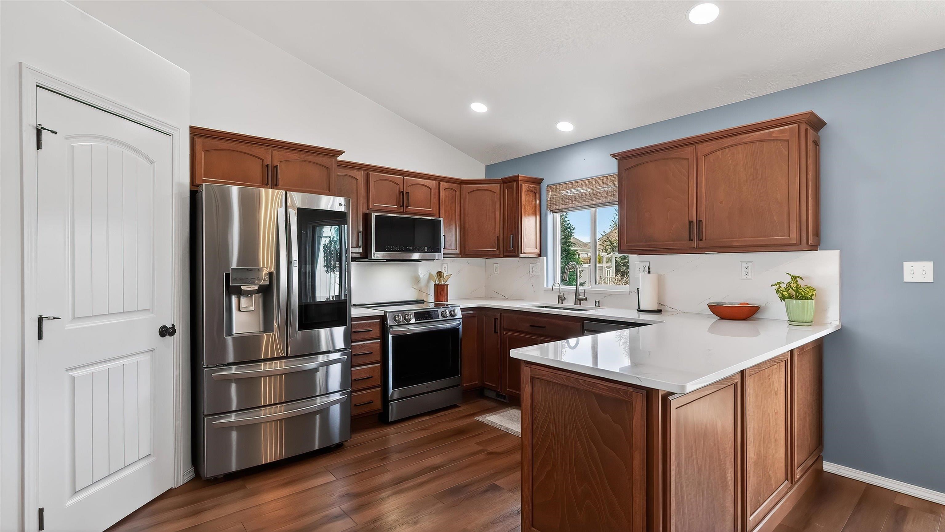 9207 North Warren Street Spokane, WA 99208 - Photo 6 of 48 Gallery Image 6