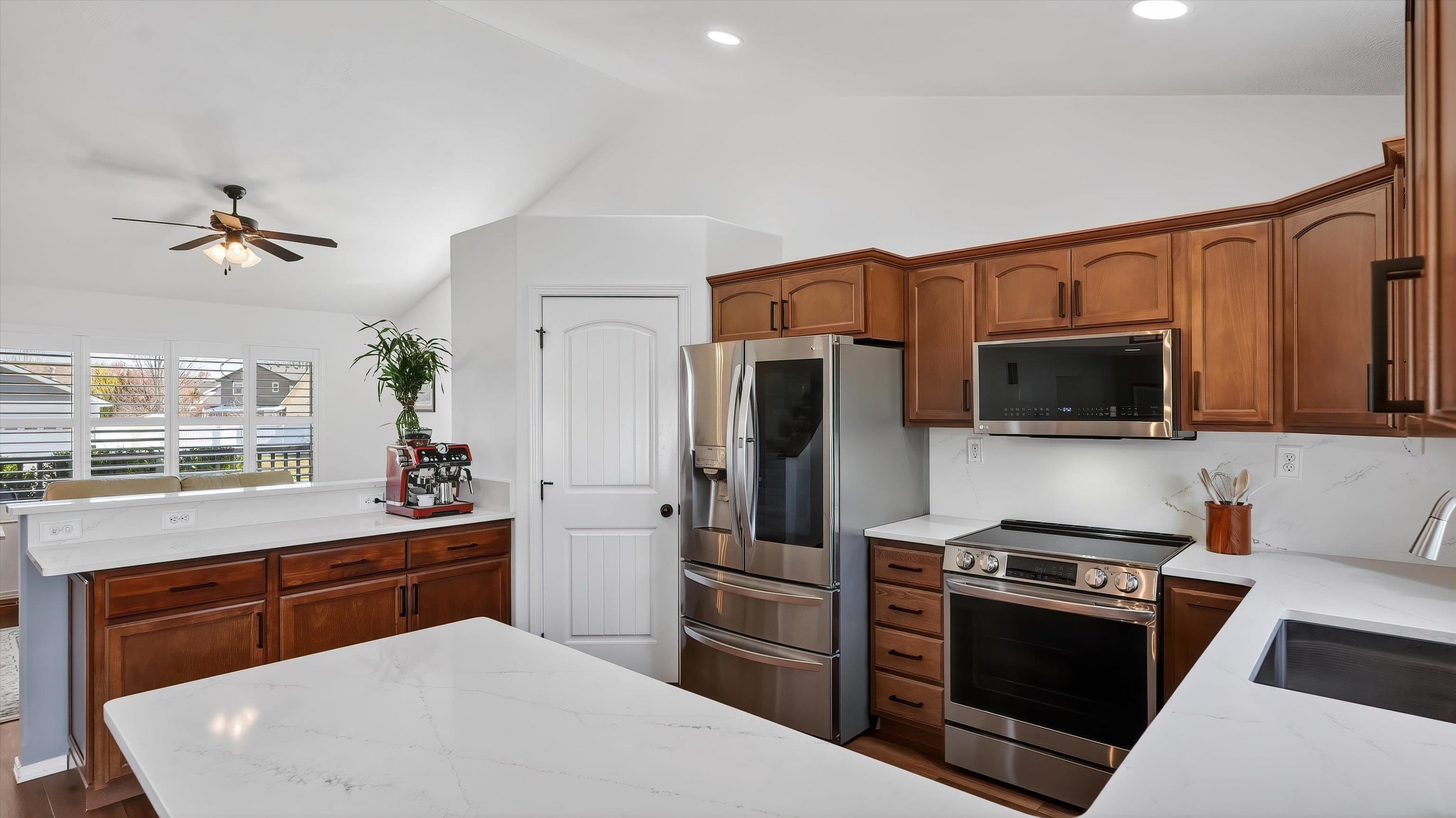 9207 North Warren Street Spokane, WA 99208 - Photo 9 of 48 Gallery Image 9