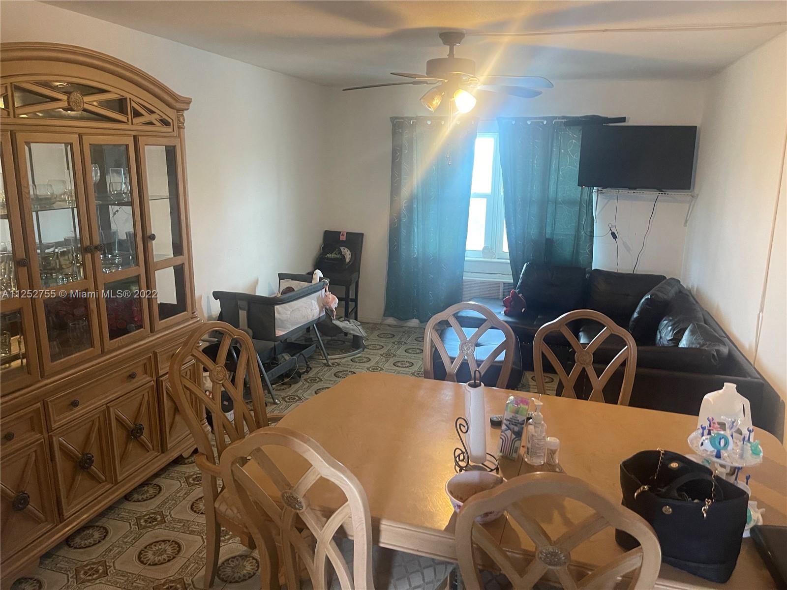 1450 East Sample Road, Unit 303 Pompano Beach, FL 33064 - Photo 4 of 10