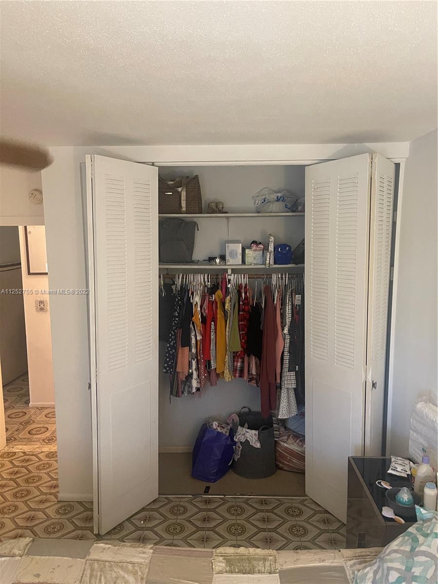 1450 East Sample Road, Unit 303 Pompano Beach, FL 33064 - Photo 5 of 10
