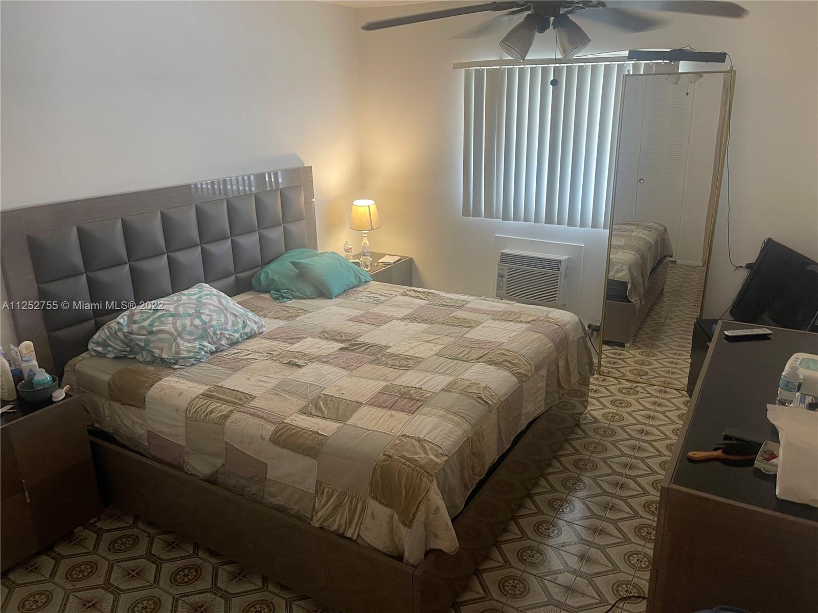 1450 East Sample Road, Unit 303 Pompano Beach, FL 33064 - Photo 6 of 10