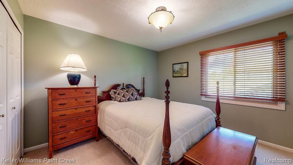 3231 Primrose Drive Rochester Hills, MI 48307 - Photo 23 of 42