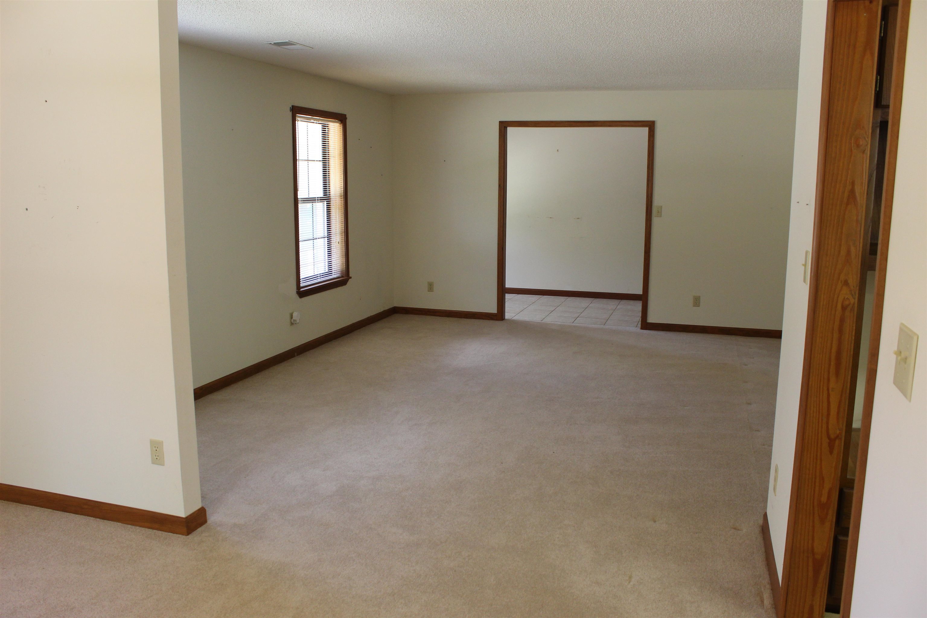 3360 Ebenezer Road Toone, TN 38381 - Photo 7 of 40