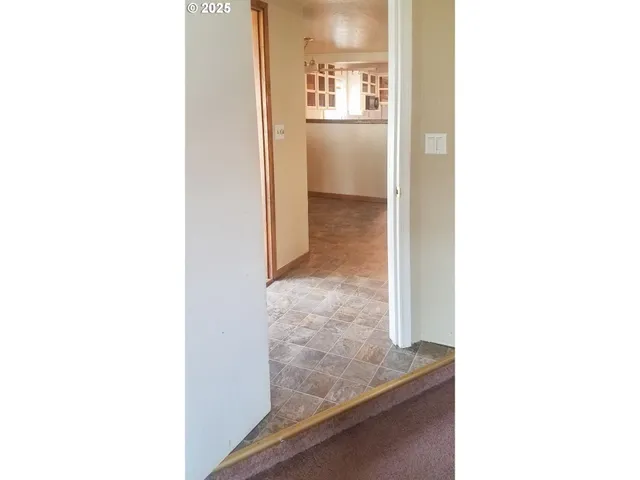 $195,000 | 701 Y Avenue, La Grande, OR 97850