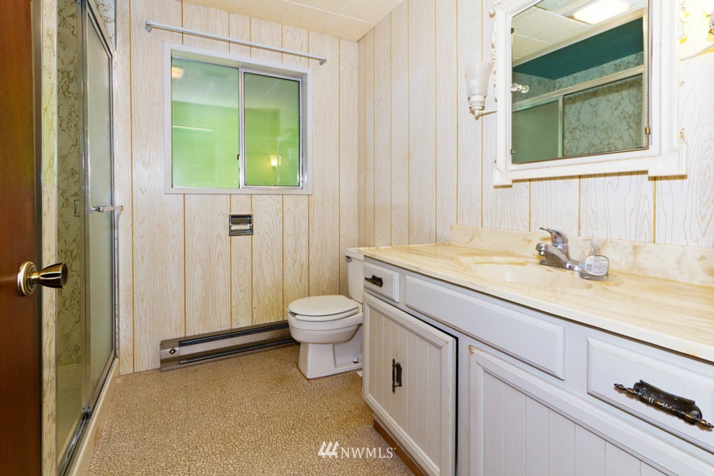 18953 Northwest Stavis Bay Road Seabeck, WA 98380 - Photo 12 of 24 Gallery Image 12
