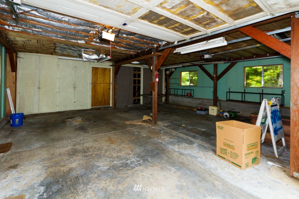 18953 Northwest Stavis Bay Road Seabeck, WA 98380 - Photo 15 of 24 Gallery Image 15