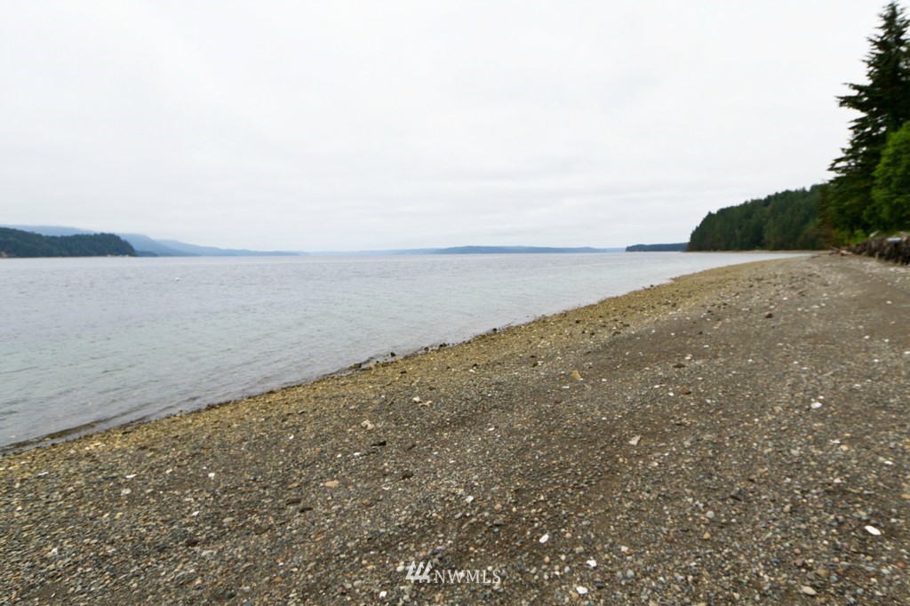 18953 Northwest Stavis Bay Road Seabeck, WA 98380 - Photo 24 of 24 Gallery Image 24