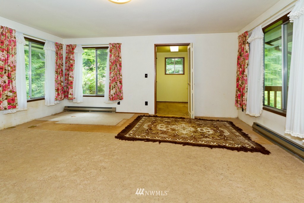 18953 Northwest Stavis Bay Road Seabeck, WA 98380 - Photo 10 of 24 Gallery Image 10