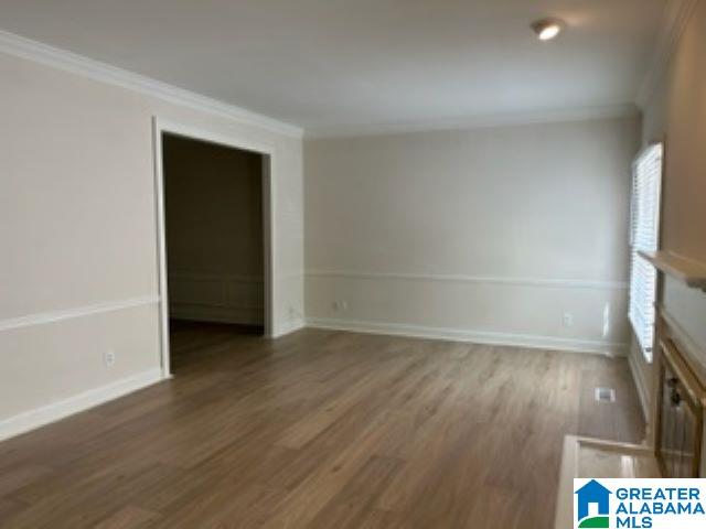 621 Idlewild Circle, Unit E Birmingham, AL 35205 - Photo 6 of 10