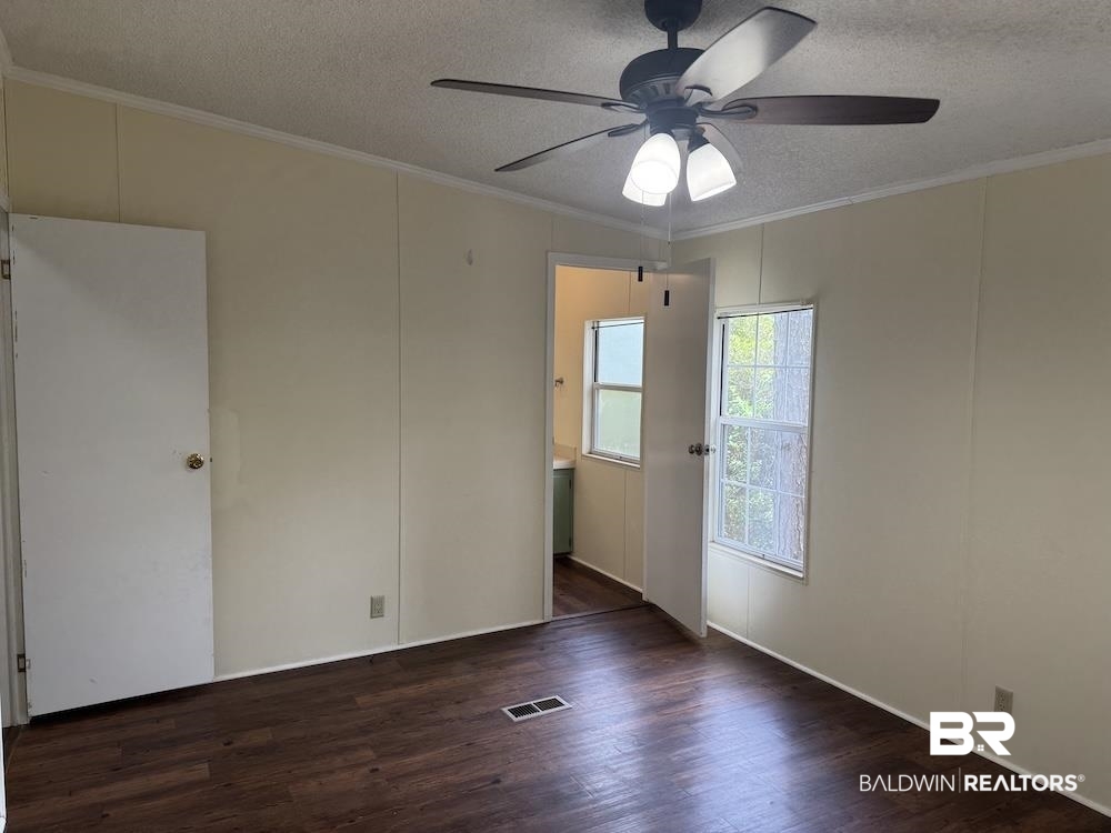 1809 Cristo Loop Lillian, AL 36549 - Photo 8 of 15 Primary Bedroom