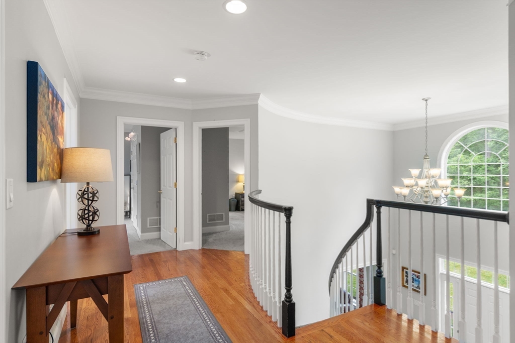 320 High Plain Road Andover, MA 01810 - Photo 15 of 42