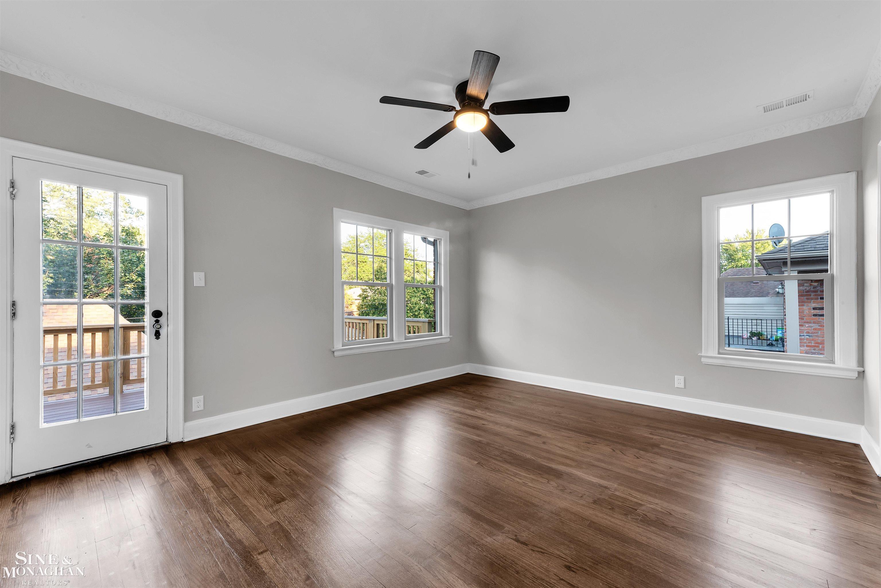 908 Trombley Road, Unit 2 Grosse Pointe, MI 48230 - Photo 32 of 73