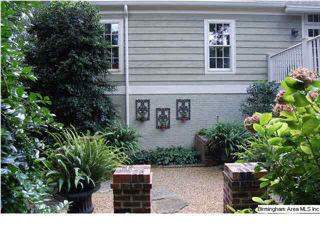 3305 Montevallo Road Birmingham, AL 35223 - Photo 32 of 32