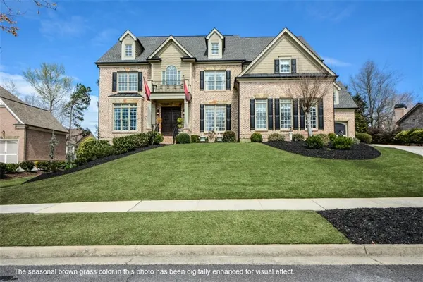 $999,000 | 3435 Hidden Shoals Road Northeast, Buford, GA 30519
