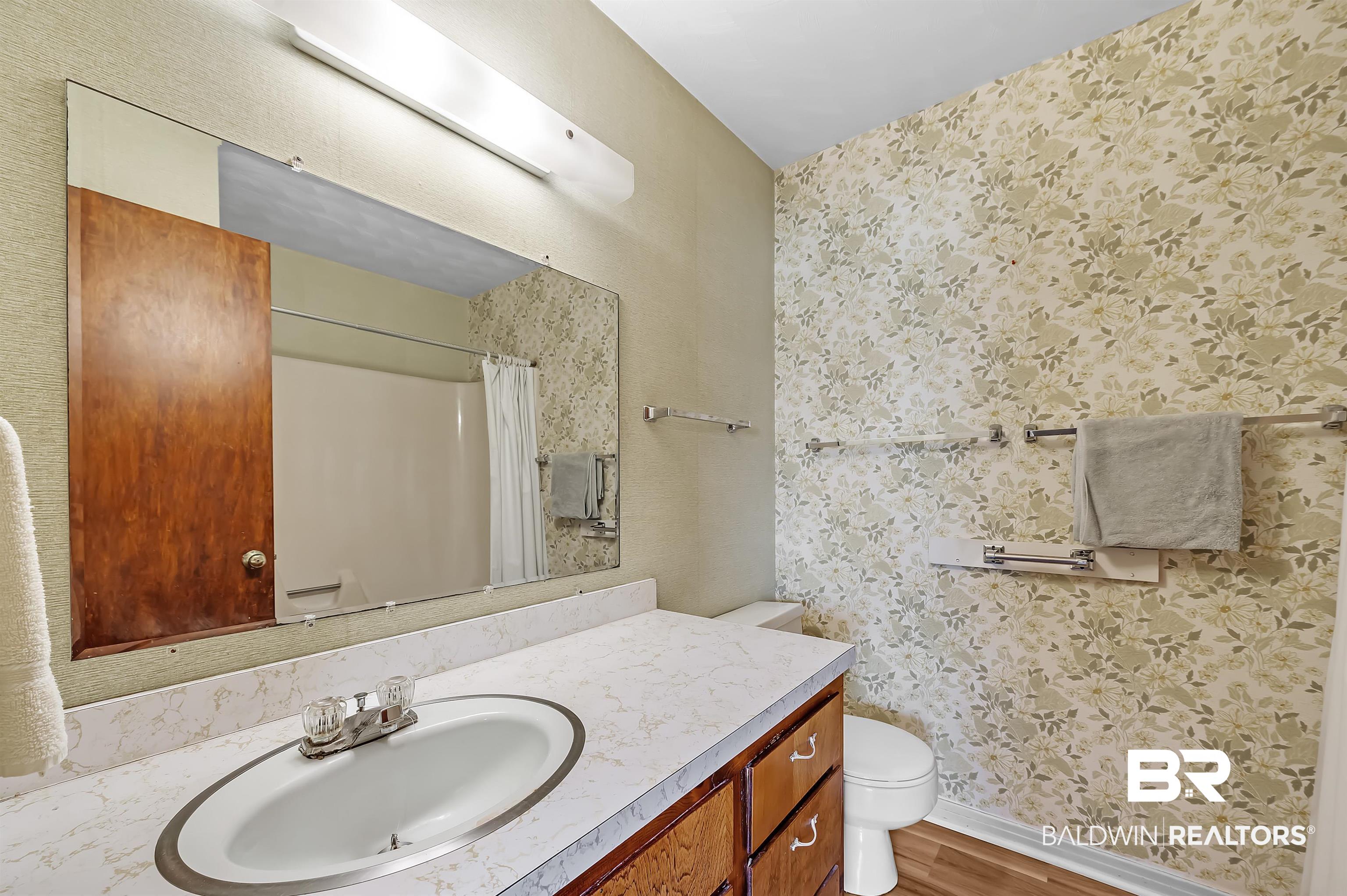 610 East Verbena Avenue Foley, AL 36535 - Photo 25 of 33