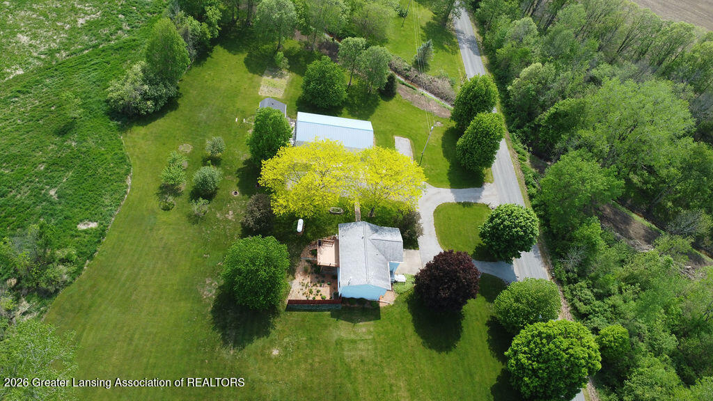 582 Baldwin Road Mason, MI 48854 - Photo 40 of 44 20260519-DJI_0025