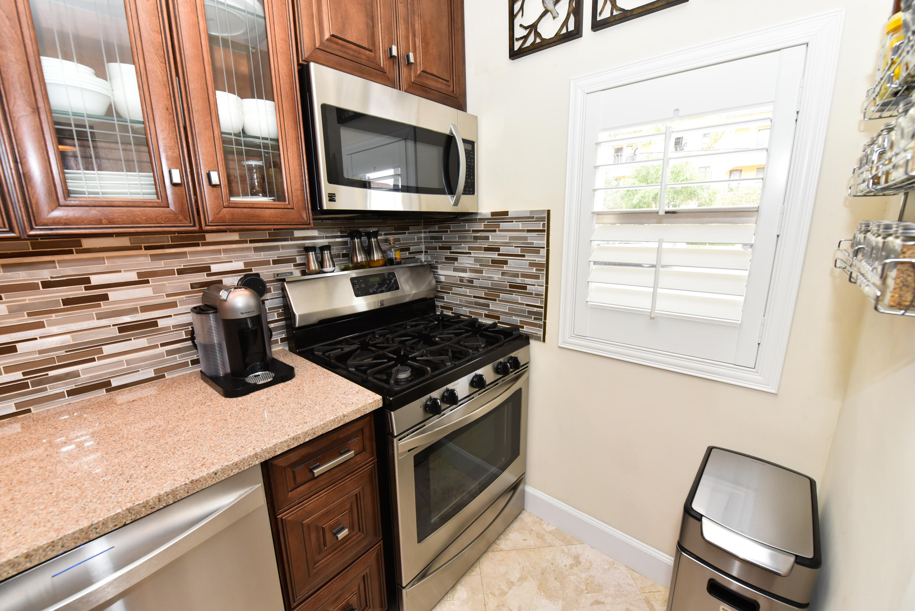 200 East Royal Palm Road, Unit 1040 Boca Raton, FL 33432 - Photo 6 of 40 200 E Royal Palm Rd_104_Denine McKerchie