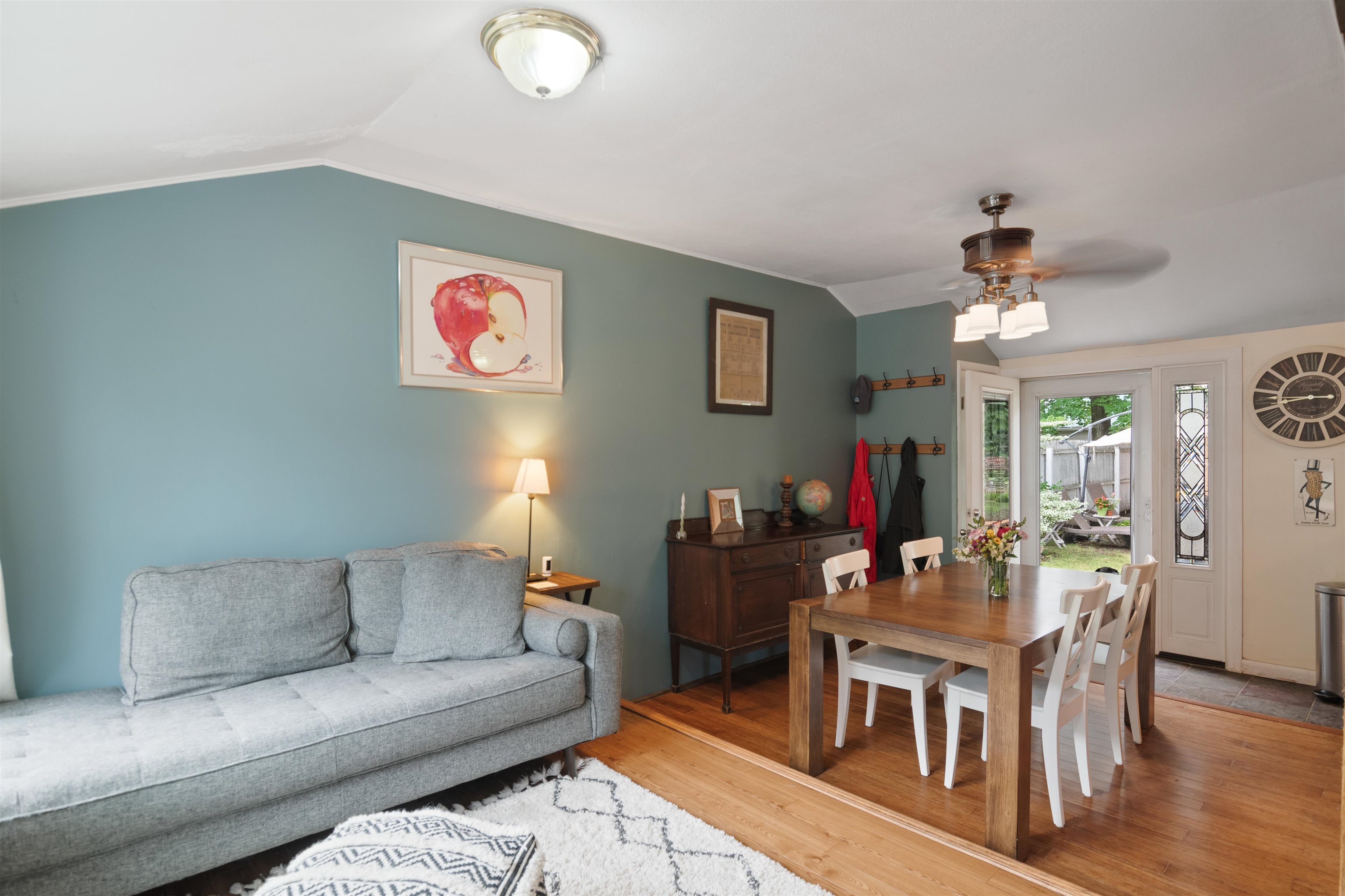 229 Woodlawn Road Burlington, VT 05408 - Photo 36 of 39 Gallery Image 36