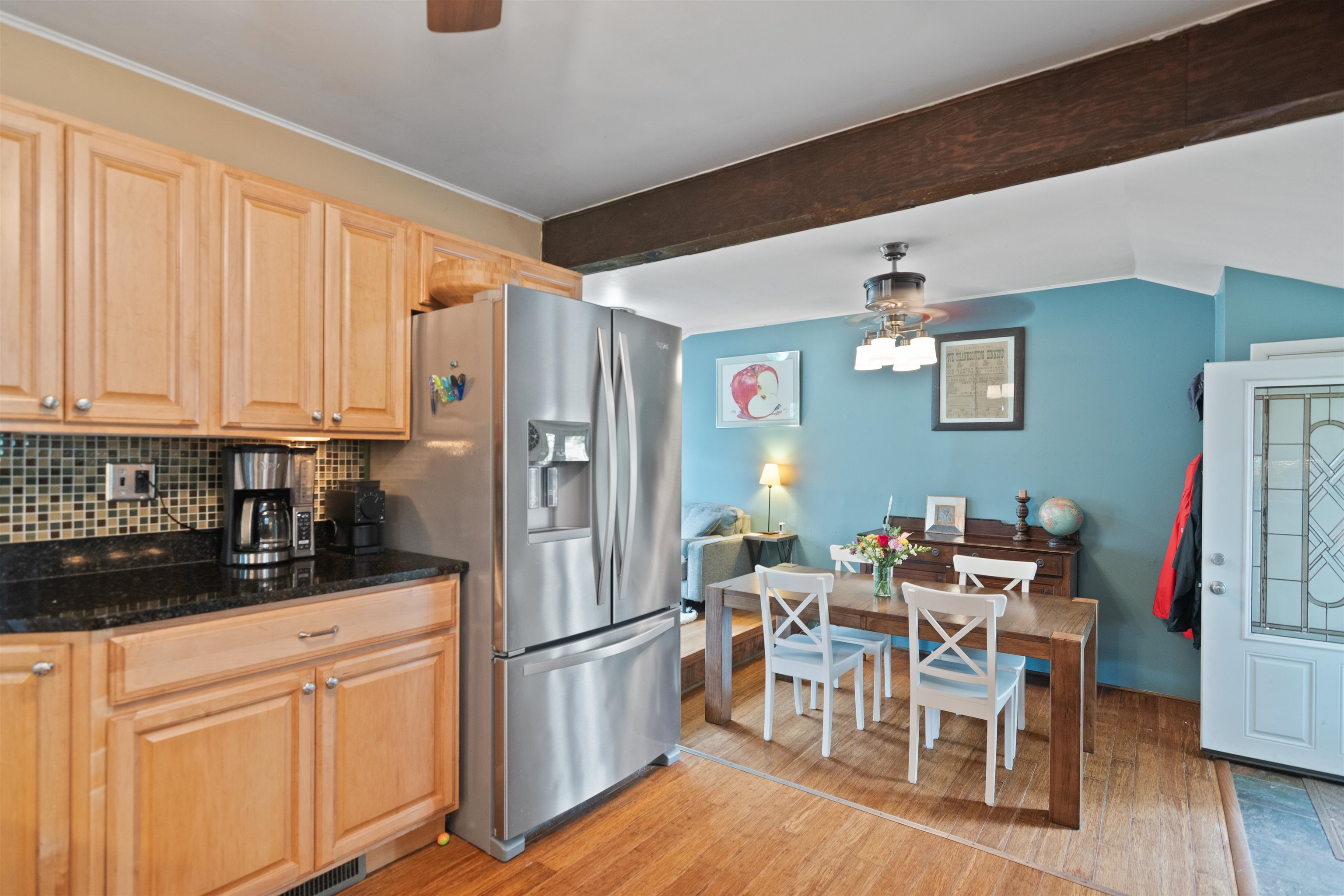 229 Woodlawn Road Burlington, VT 05408 - Photo 6 of 39 Gallery Image 6