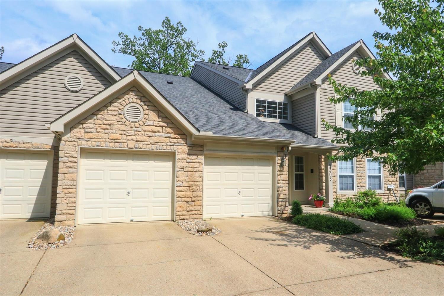 5305 Cooper Road, Unit E Montgomery, OH 45242 - Photo 1 of 1
