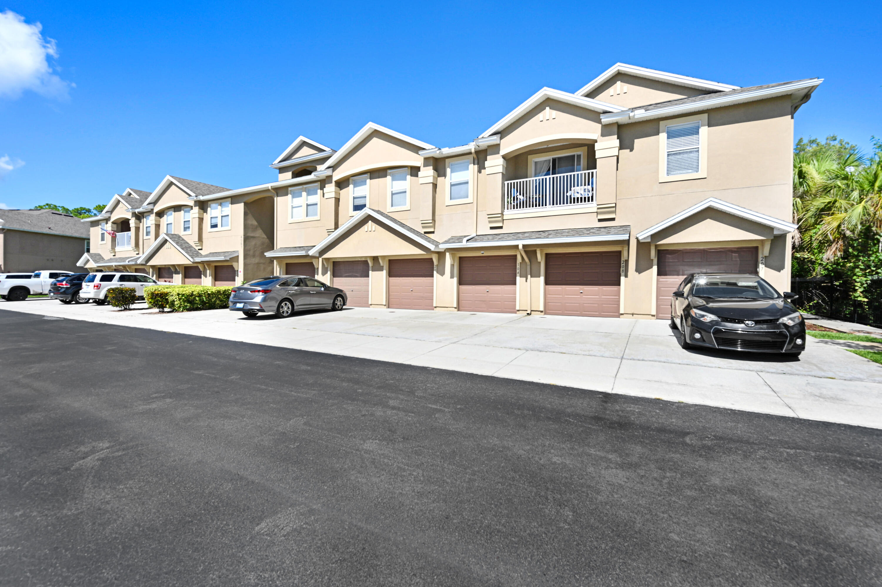 4087 Meander Place, Unit 208 Rockledge, FL 32955 - Photo 28 of 39 DSC_2455