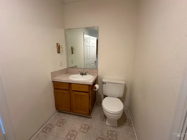 $614,900 | 2807 Laurel Way, Nampa, ID 83686