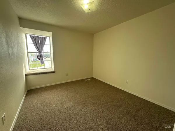 $614,900 | 2807 Laurel Way, Nampa, ID 83686