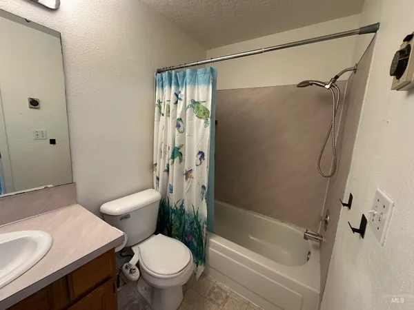 $614,900 | 2807 Laurel Way, Nampa, ID 83686