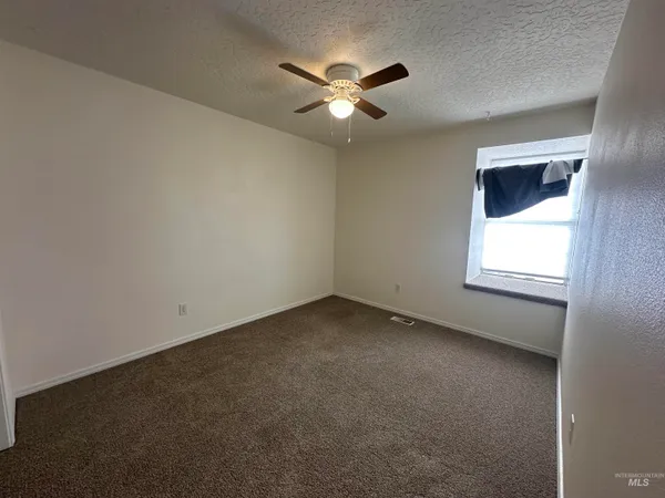 $614,900 | 2807 Laurel Way, Nampa, ID 83686