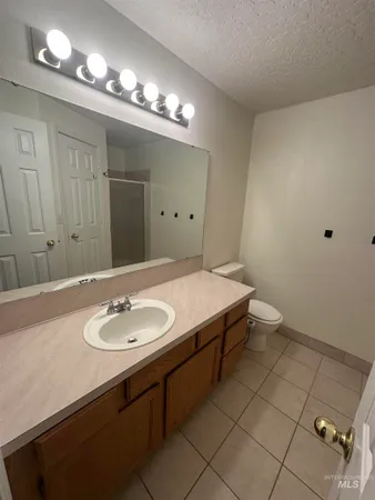 $614,900 | 2807 Laurel Way, Nampa, ID 83686
