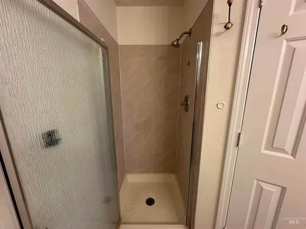 $614,900 | 2807 Laurel Way, Nampa, ID 83686