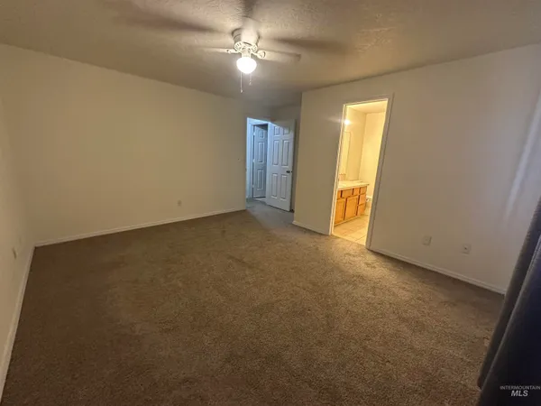 $614,900 | 2807 Laurel Way, Nampa, ID 83686