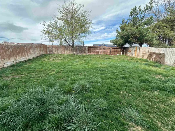 $614,900 | 2807 Laurel Way, Nampa, ID 83686