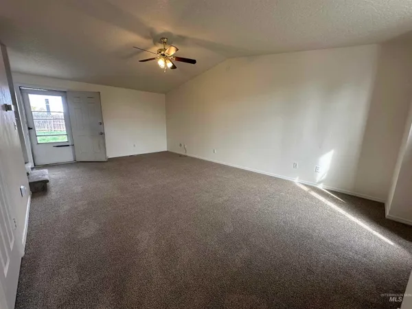 $614,900 | 2807 Laurel Way, Nampa, ID 83686