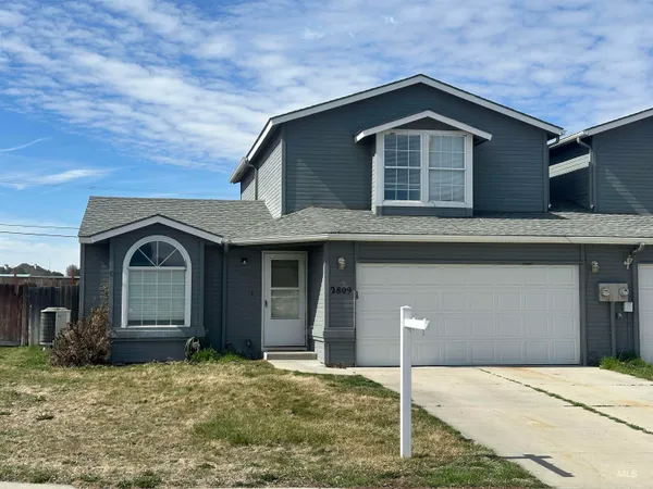 $614,900 | 2807 Laurel Way, Nampa, ID 83686