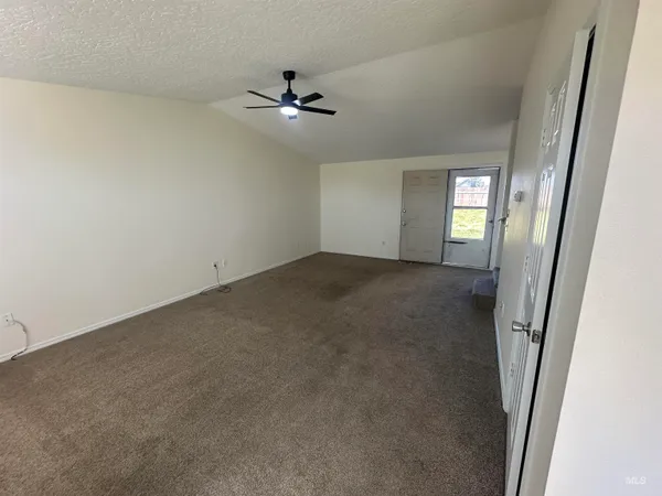 $614,900 | 2807 Laurel Way, Nampa, ID 83686
