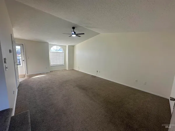 $614,900 | 2807 Laurel Way, Nampa, ID 83686