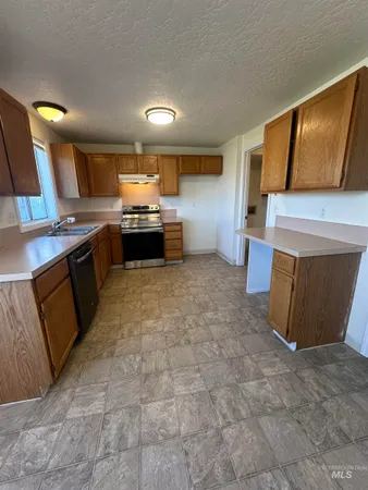 $614,900 | 2807 Laurel Way, Nampa, ID 83686