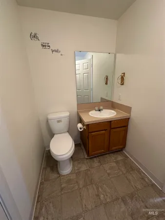 $614,900 | 2807 Laurel Way, Nampa, ID 83686