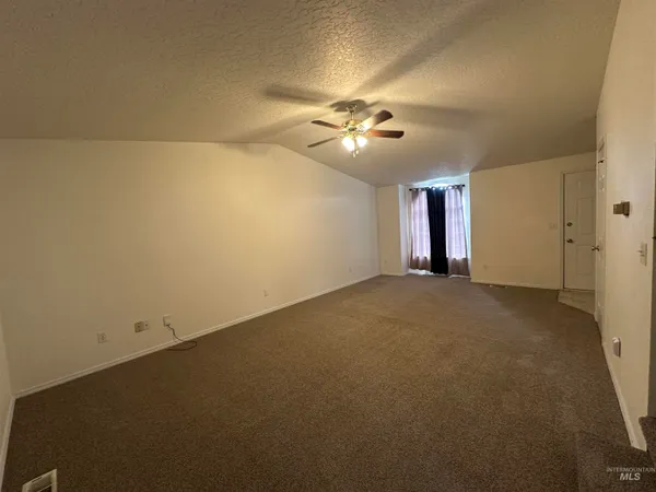 $614,900 | 2807 Laurel Way, Nampa, ID 83686