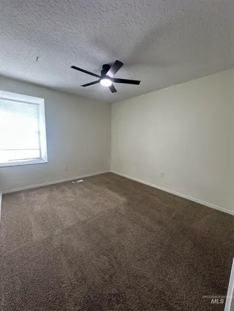 $614,900 | 2807 Laurel Way, Nampa, ID 83686