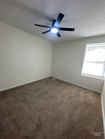 $614,900 | 2807 Laurel Way, Nampa, ID 83686