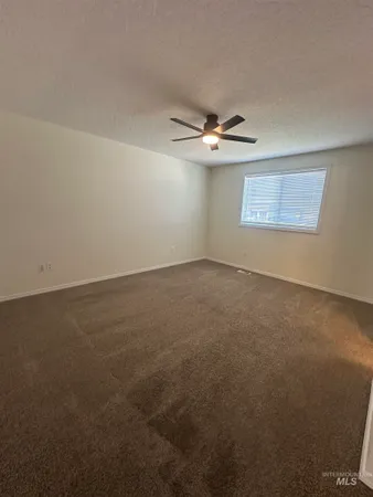 $614,900 | 2807 Laurel Way, Nampa, ID 83686