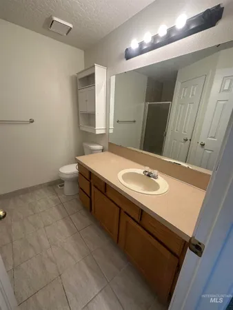 $614,900 | 2807 Laurel Way, Nampa, ID 83686