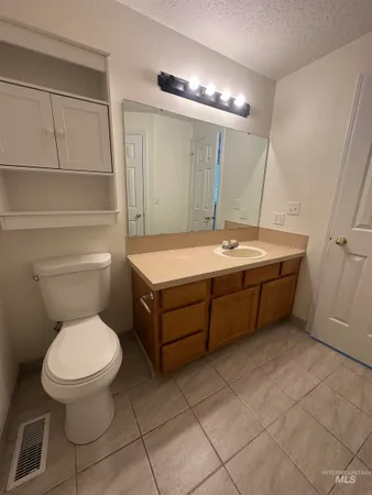 $614,900 | 2807 Laurel Way, Nampa, ID 83686