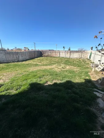 $614,900 | 2807 Laurel Way, Nampa, ID 83686