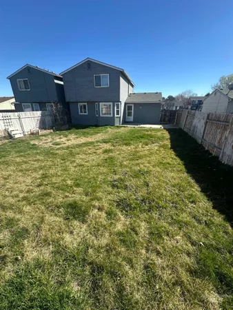 $614,900 | 2807 Laurel Way, Nampa, ID 83686